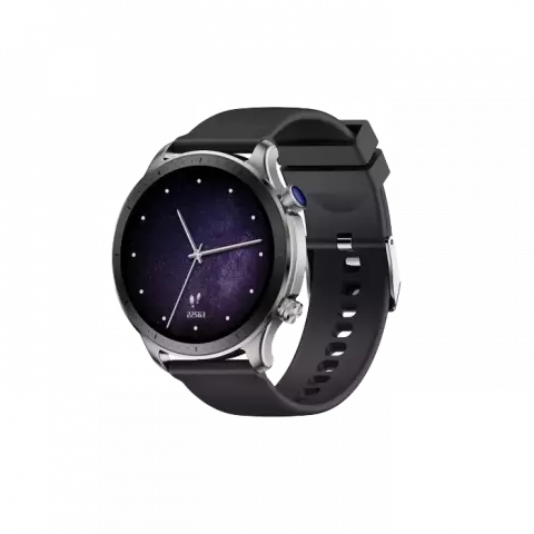 ساعت هوشمند Riversong مدل Motive 9 Pro SW901