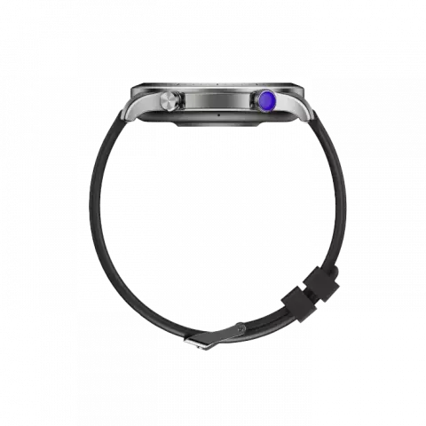 ساعت هوشمند Riversong مدل Motive 9 Pro SW901