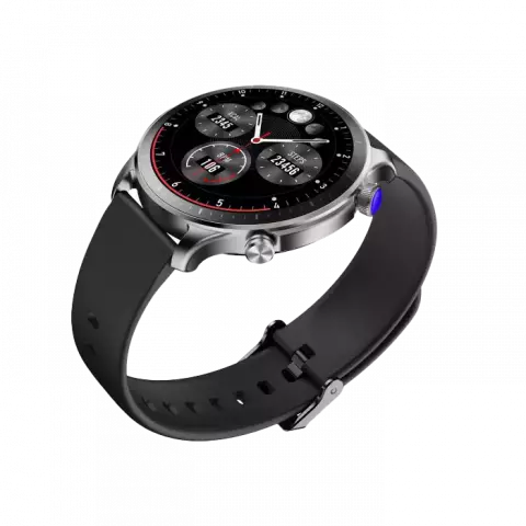 ساعت هوشمند Riversong مدل Motive 9 Pro SW901