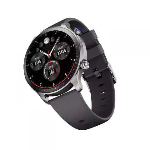 ساعت هوشمند Riversong مدل Motive 9 Pro SW901