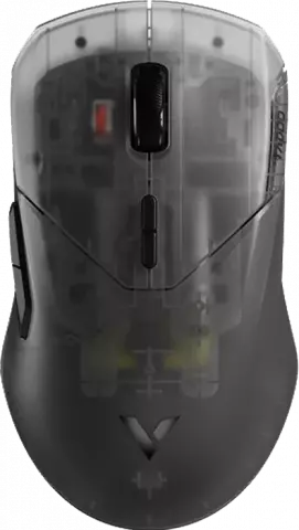 موس بی سیم گیمینگ Rapoo مدل VT9 Air