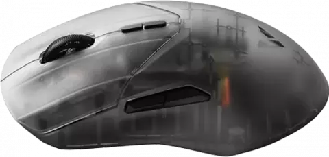 موس بی سیم گیمینگ Rapoo مدل VT9 Air