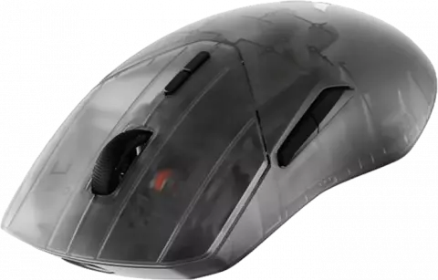 موس بی سیم گیمینگ Rapoo مدل VT9 Air
