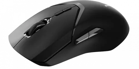 موس بی سیم گیمینگ Rapoo مدل VT9 Pro