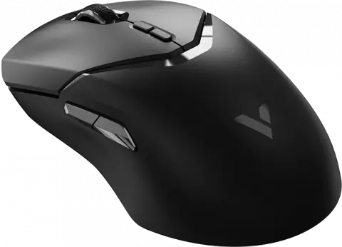 موس بی سیم گیمینگ Rapoo مدل VT9 Pro