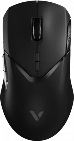 موس بی سیم گیمینگ Rapoo مدل VT9 Pro Mini