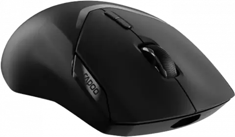 موس بی سیم گیمینگ Rapoo مدل VT9 Pro Mini
