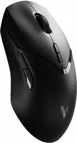 موس بی سیم گیمینگ Rapoo مدل VT9 Pro Mini