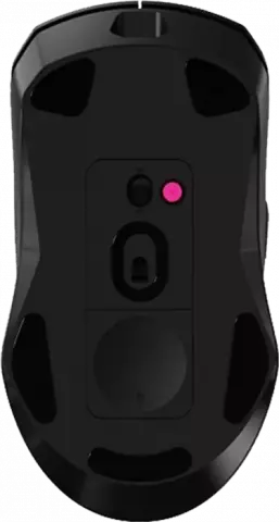 موس بی سیم گیمینگ Rapoo مدل VT9 Pro Mini