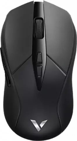 موس بی سیم گیمینگ Rapoo مدل V300SE