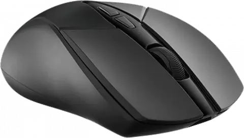 موس بی سیم گیمینگ Rapoo مدل V300SE