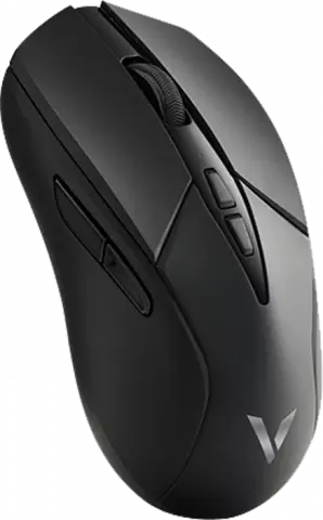 موس بی سیم گیمینگ Rapoo مدل V300SE