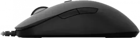 موس سیمی گیمینگ Rapoo مدل V22S