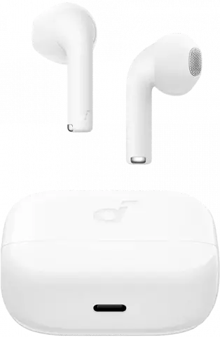ایرفون بلوتوثی ANKER مدل SoundCore Life K20i A3994