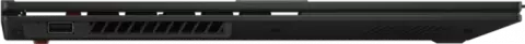 لپ تاپ 16 اینچ ASUS مدل Vivobook S 16 Flip TP3604VA - MC146