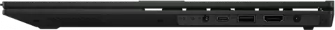 لپ تاپ 16 اینچ ASUS مدل Vivobook S 16 Flip TP3604VA - MC146