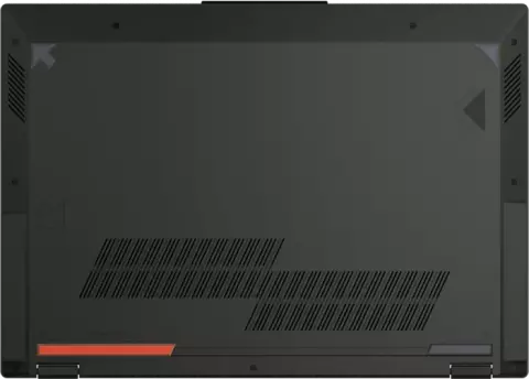 لپ تاپ 16 اینچ ASUS مدل Vivobook S 16 Flip TP3604VA - MC146