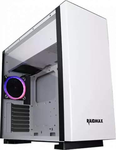 کیس Raidmax مدل ENIGMA S14