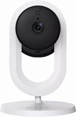 دوربین مدار بسته تحت شبکه BLURAMS مدل HOME LITE A11