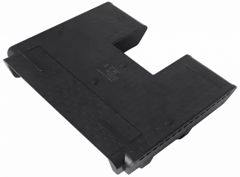 پایه شارژ و خنک کننده DOBE مدل TP4-882 مناسب PS4 Pro