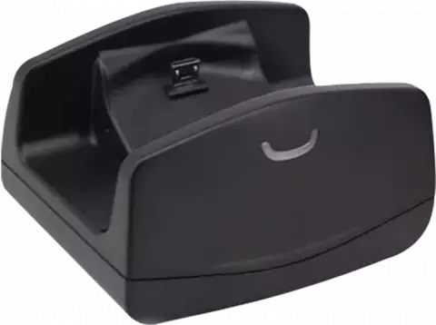 پایه شارژر DOBE مدل TP4-003 مناسب دسته بازی PS4