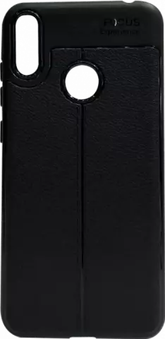 کاور تلفن هوشمند HUAWEI Y7 PRIME 2019
