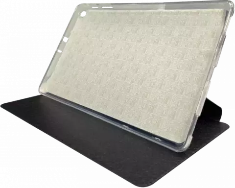کاور تبلت SAMSUNG GALAXY TAB A T515