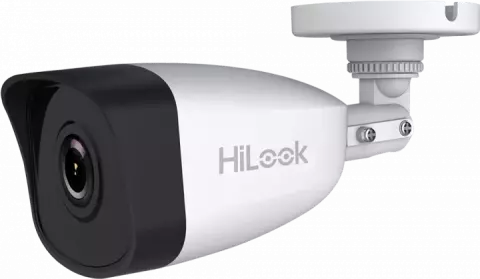 دوربین مدار بسته تحت شبکه HILOOK مدل 4MP IPC-B140H