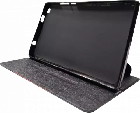 کاور تبلت LENOVO TAB 3 850M