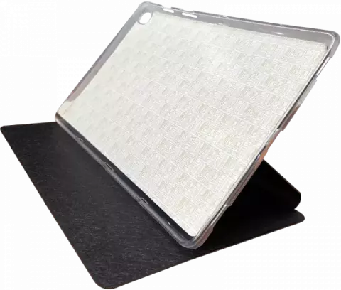 کاور تبلت SAMSUNG GALAXY TAB S5E T725