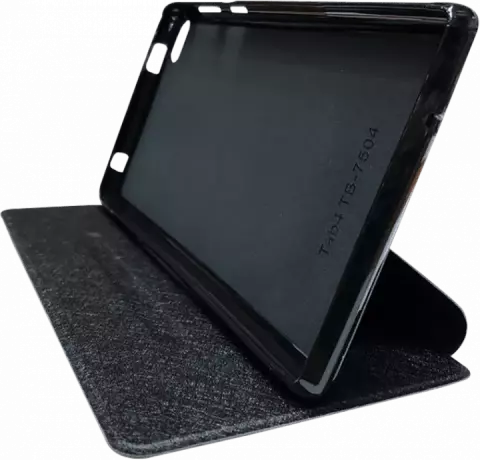 کاور تبلت LENOVO TAB 4 7504