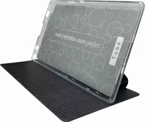 کاور تبلت LENOVO TAB 4 8504