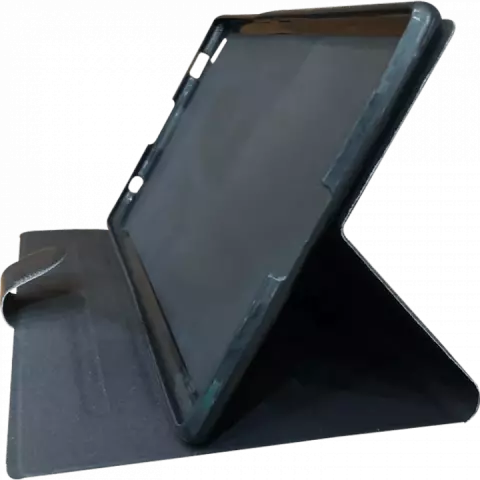 کاور تبلت LENOVO TAB 4 850M