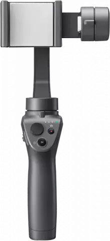 پایه لرزش گیر موبایل DJI مدل OSMO MOBILE 2