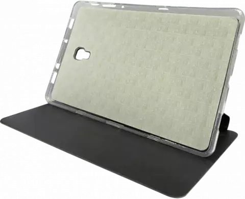 کاور تبلت SAMSUNG GALAXY TAB A T595