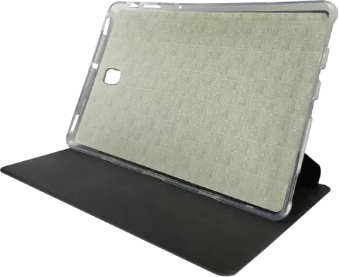 کاور تبلت SAMSUNG GALAXY TAB S4 T835