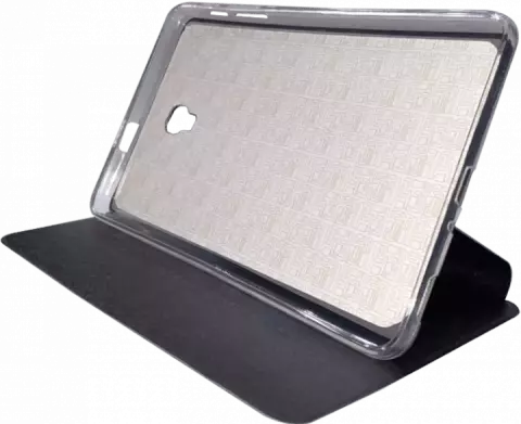 کاور تبلت SAMSUNG GALAXY TAB A T385