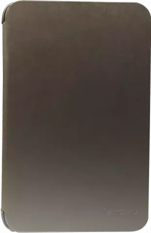 کاور تبلت Lenovo IdeaTab A2107