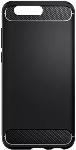 کاور تلفن هوشمند HUAWEI HONOR 9