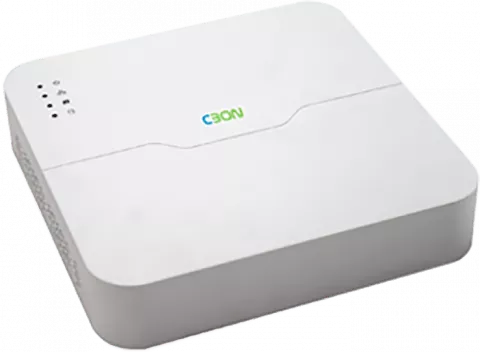 NVR مارک CBON مدل CN-0411