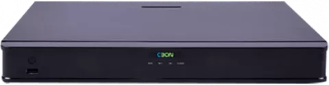 NVR مارک CBON مدل CN-0922