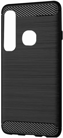 کاور تلفن هوشمند SAMSUNG A9 2018