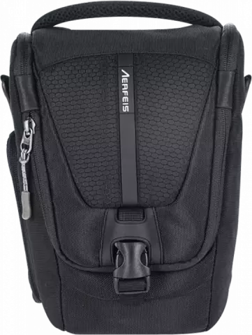 کیف دوربین AERFEIS مدل AS-1575