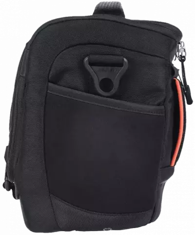 کیف دوربین AERFEIS مدل AS-1575
