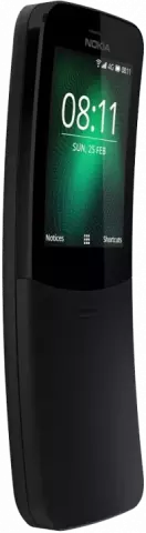 موبایل Nokia مدل 8110 4G