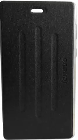 کاور تبلت LENOVO TAB4 7 ESSENTIAL 7304I