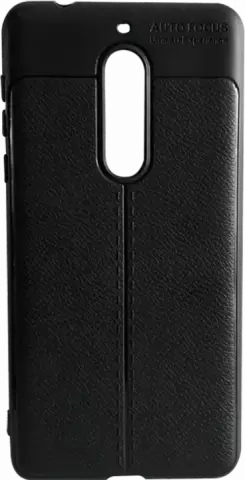 کاور تلفن هوشمند NOKIA 5