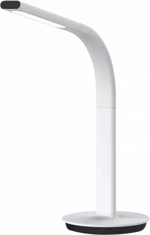 چراغ مطالعه هوشمند XIAOMI مدل MIJIA PHILIPS EYECARE
