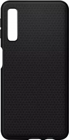 کاور تلفن هوشمند SPIGEN مدل SAMSUNG GALAXY A7 2018