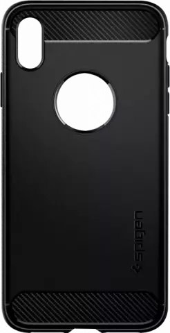 کاور تلفن هوشمند SPIGEN مدل IPHONE XR